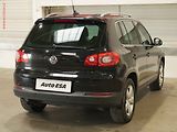 Volkswagen Tiguan (2010) 2.0 TDi 4x4, Sport&Style, TZ - náhled 6