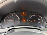 Toyota Avensis 2,0 Sol, Automat - náhled 11