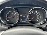Mitsubishi ASX 1.8DI-D 4x4 KLIMA TEMPOMAT ALU - náhled 14
