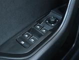Škoda Superb (2016) Style Plus 2.0 TDI, Automat - náhled 16