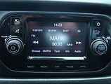 Fiat Tipo (2016) 1.6 16V, Automat, Tempomat - náhled 12