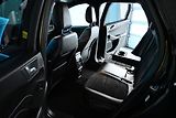 Ford Kuga (2022) 2.0 4x4 ST-LINE X LED ACC VIRT - náhled 9
