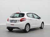 Peugeot 208 1,0 i 50kW Klimatizace - náhled 7