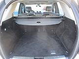 Mercedes-Benz Třídy M ML 350CDi SPORT 4M*NAVI*ALU 20 - náhled 33