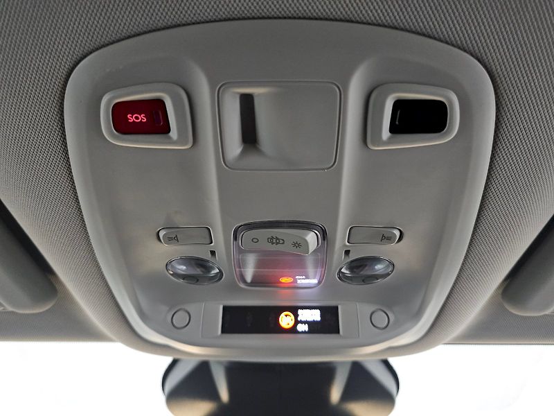 Toyota ProAce Verso (2025) 2.0D 106kW COMBI 8S - fotka 31 z 32