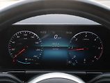 Mercedes-Benz Třídy B (2021) AMG line B 200 d 4MATIC - náhled 11