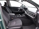 Kia Sportage 1,6 G 1.6 T-GDI Aut.klioma - náhled 12