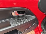Škoda Citigo (2017) 1.0MPi Monte Carlo Bluetooth - náhled 29