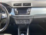 Škoda Fabia (2019) 1.0 TSi, 1.maj,ČR, Ambition - náhled 12