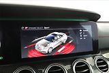 Mercedes-Benz Třídy E (2019) E 53 AMG 4MATIC+ - náhled 16