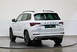 Škoda Karoq - náhled 7