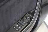 Škoda Superb (2020) 2.0TDI DSG SportLine Display - náhled 16