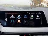BMW Řada 1 120d xDrive,HEAD-UP,M-PAKET - náhled 39