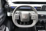 Citroën C3 (2026) 1,2 Turbo 100k Manual YOU - náhled 14