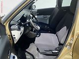Suzuki Ignis (2017) 1.2i, Klima - náhled 9