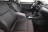 Škoda Superb (2016) 2.0 TSI, Automat, Navi - náhled 9