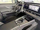 Chery Tiggo 7 (2026) 1.6 108KW DCT LUXURY - náhled 9