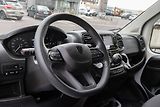 Peugeot Boxer 2.2 BlueHDi L4H3*ZÁRUKA*ČR 1.M - náhled 13