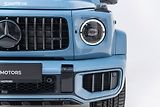 Mercedes-Benz Třídy G (2026) 63 AMG*MY27*A22*Superior*Carbo - náhled 13