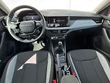 Škoda Kamiq Selection - náhled 4