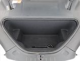 Tesla Model S (2017) P100D Ludicrous, SoH 93% - náhled 17