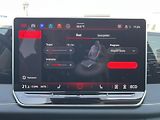 Volkswagen Tiguan (2024) ELEGANCE 150kW E-hybrid PHEV, - náhled 27