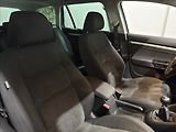 Volkswagen Golf 1,4   TSI HIGHLINE PANORAMA - náhled 21