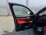 Alfa Romeo Stelvio 2.2JTDM Q4 4x4 210PS VELOCE 1A - náhled 93