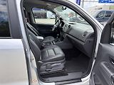 Volkswagen Amarok 2.0 TDI 120 kW 4x4 navigace - náhled 11