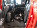 Toyota Tacoma (2022) 3.5 Special Edition 4x4 2022 - náhled 29