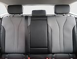 Škoda Enyaq (2021) iV 80 (82 kWh), SoH 90% - náhled 10