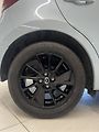 Mazda 2 (2024) 1.5 G90 6MT Homura - náhled 9