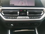 BMW Řada 3 (2020) 2.0 318D A/T Kůže - náhled 13