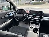 Kia Sportage (2026) 1,6 T-GDi GPF 4x4 7DCT TOP (20 - náhled 13