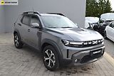 Dacia Duster 1.0TCE LPG JOURNEY  ECO- G 100 - náhled 7