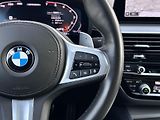 BMW Řada 5 M550i xDrive - náhled 12