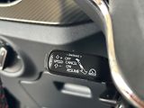 Škoda Kamiq (2021) 1.0TSi MONTE CARLO,NAVI,KAMERA - náhled 10