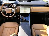 Land Rover Range Rover Sport (2026) 3,0 D300 DYNAMIC SE - náhled 13