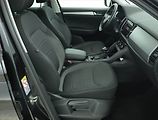 Škoda Kodiaq (2022) 2.0 TDI - náhled 9