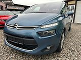 Citroën C4 Picasso (2015) 2.0 HDi 110KW!! PRAVIDELNÝ SER - náhled 2