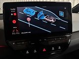 Volkswagen ID.3 150kW 1ST PLUS PRO PERF. - náhled 22