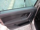 Škoda Roomster 1,2 TSi, Scout,DSG,klima,s.kn, - náhled 10