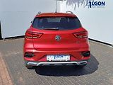 MG ZS Exclusive 1,0 TGI 82 kW 2WD 6A - náhled 6