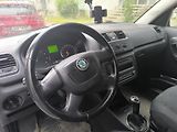 Škoda Roomster (2010) - náhled 11
