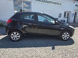 Mazda 2 (2010) 1.3 i Klima - náhled 1