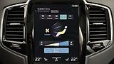 Volvo XC90 2.0 B5 AUT AWD Inscription - náhled 30