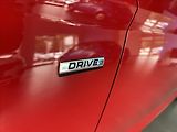 Škoda Fabia 1,0   MPI,DRIVE,SERVISKA,2.MAJ - náhled 27