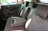 Škoda Scala (2019) STYLE PLUS 1,6 TDI 85 kW - náhled 26