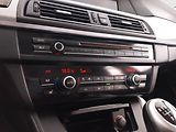 BMW Řada 5 (2013) 520d, Kůže, Navi, Bi-Xenony - náhled 18