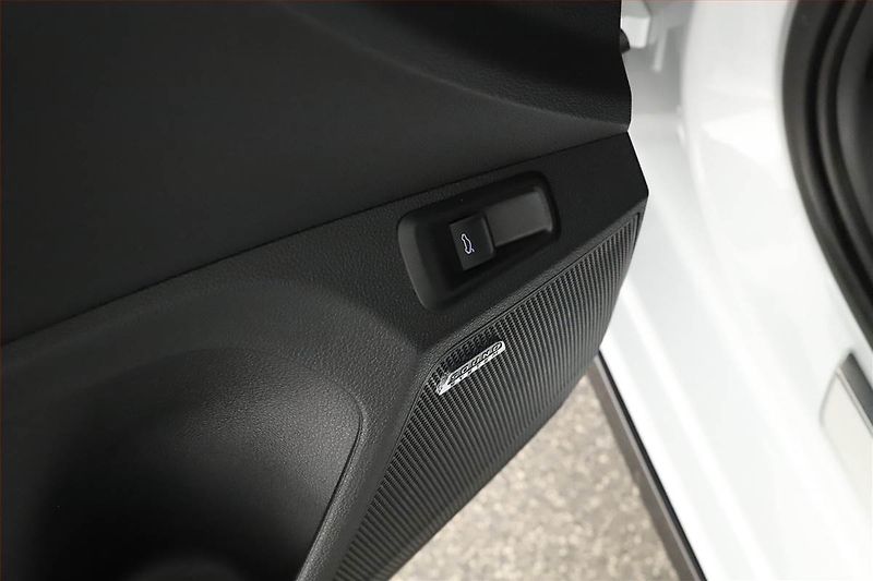 Škoda Scala (2021) Monte Carlo 1.5 TSI - fotka 12 z 20